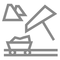 腾博会官网 - 诚信为本,专业效劳!