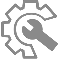 腾博会官网 - 诚信为本,专业效劳!