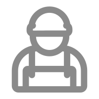 腾博会官网 - 诚信为本,专业效劳!