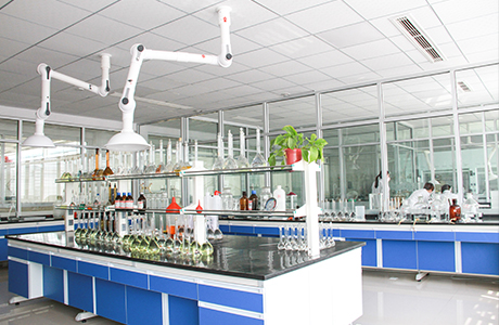 腾博会官网 - 诚信为本,专业效劳!