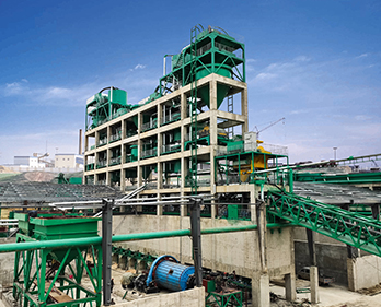 腾博会官网 - 诚信为本,专业效劳!