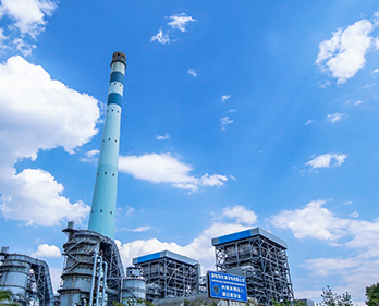 腾博会官网 - 诚信为本,专业效劳!