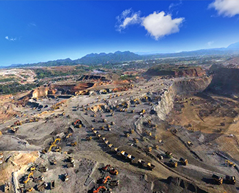 腾博会官网 - 诚信为本,专业效劳!