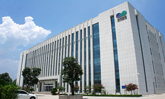 腾博会官网 - 诚信为本,专业效劳!