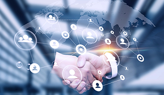 腾博会官网 - 诚信为本,专业效劳!