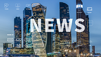 腾博会官网 - 诚信为本,专业效劳!