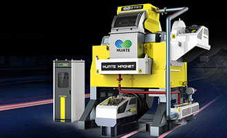 腾博会官网 - 诚信为本,专业效劳!