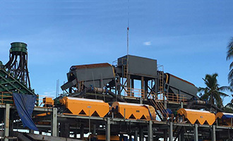 腾博会官网 - 诚信为本,专业效劳!