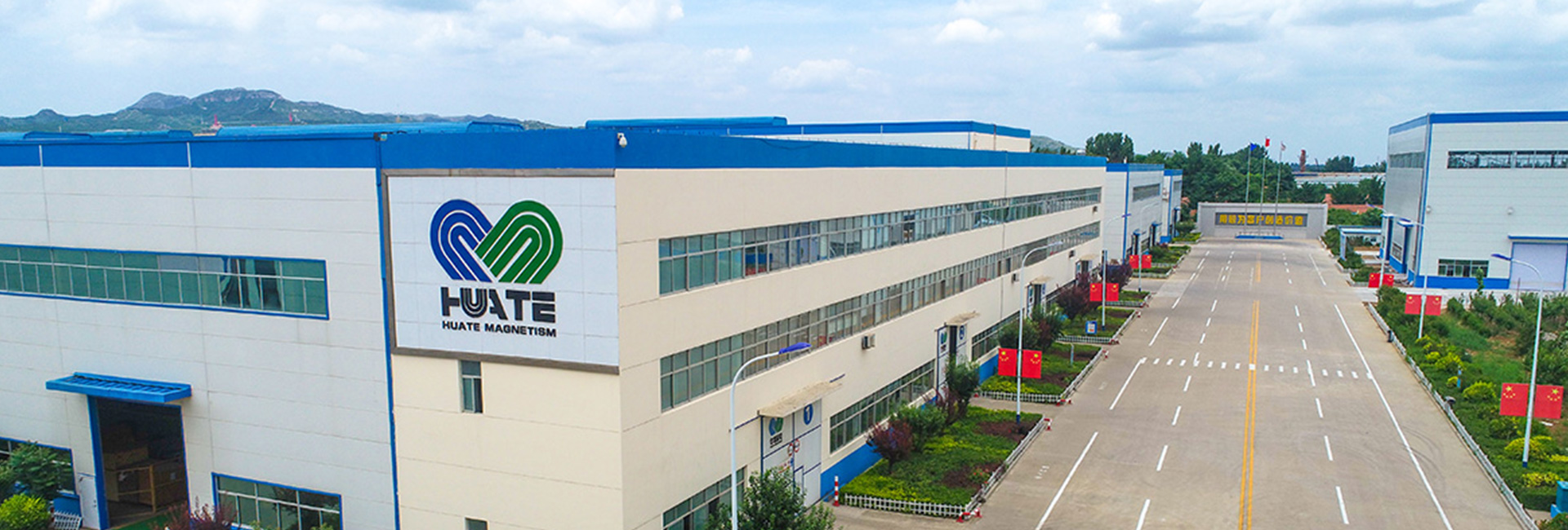 腾博会官网 - 诚信为本,专业效劳!