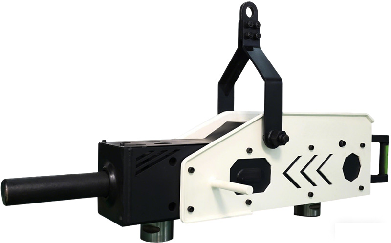 腾博会官网 - 诚信为本,专业效劳!